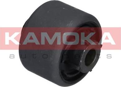 Kamoka 8800227 - Supporto, Braccio oscillante autozon.pro