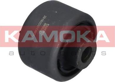 Kamoka 8800227 - Supporto, Braccio oscillante autozon.pro