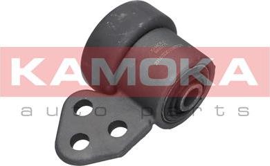 Kamoka 8800270 - Supporto, Braccio oscillante autozon.pro