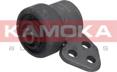 Kamoka 8800270 - Supporto, Braccio oscillante autozon.pro