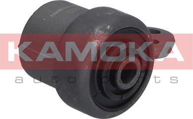 Kamoka 8800270 - Supporto, Braccio oscillante autozon.pro