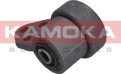 Kamoka 8800270 - Supporto, Braccio oscillante autozon.pro