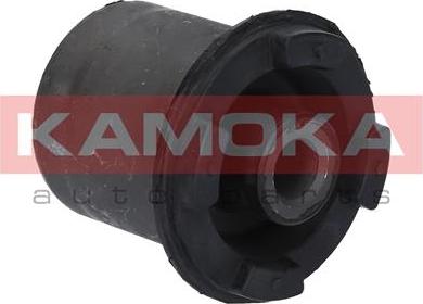 Kamoka 8800272 - Supporto, Braccio oscillante autozon.pro