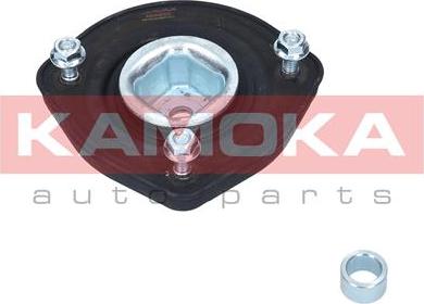 Kamoka 209090 - Supporto ammortizzatore a molla autozon.pro