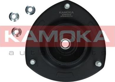 Kamoka 209093 - Supporto ammortizzatore a molla autozon.pro