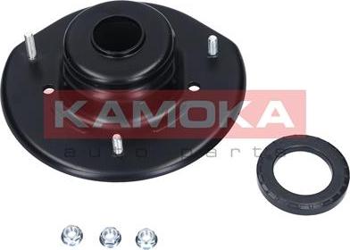 Kamoka 209092 - Supporto ammortizzatore a molla autozon.pro