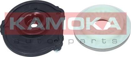 Kamoka 209049 - Supporto ammortizzatore a molla autozon.pro