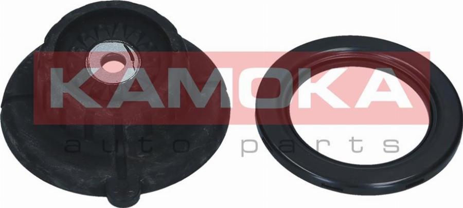 Kamoka 209044 - Supporto ammortizzatore a molla autozon.pro