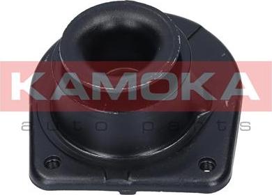 Kamoka 209043 - Supporto ammortizzatore a molla autozon.pro