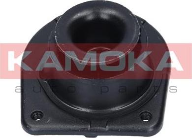 Kamoka 209042 - Supporto ammortizzatore a molla autozon.pro