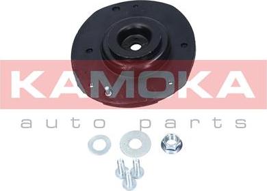 Kamoka 209056 - Supporto ammortizzatore a molla autozon.pro