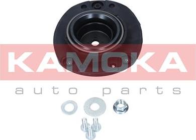 Kamoka 209056 - Supporto ammortizzatore a molla autozon.pro