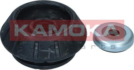 Kamoka 209069 - Supporto ammortizzatore a molla autozon.pro