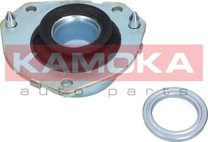 Kamoka 209061 - Supporto ammortizzatore a molla autozon.pro