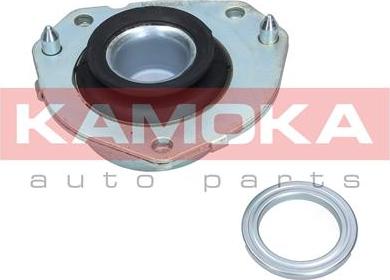 Kamoka 209062 - Supporto ammortizzatore a molla autozon.pro