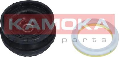 Kamoka 209011 - Supporto ammortizzatore a molla autozon.pro