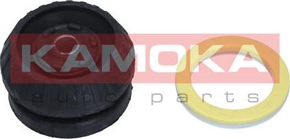 Kamoka 209011 - Supporto ammortizzatore a molla autozon.pro