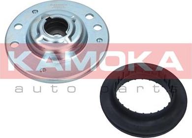 Kamoka 209013 - Supporto ammortizzatore a molla autozon.pro