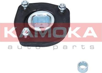 Kamoka 209089 - Supporto ammortizzatore a molla autozon.pro