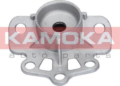 Kamoka 209081 - Supporto ammortizzatore a molla autozon.pro