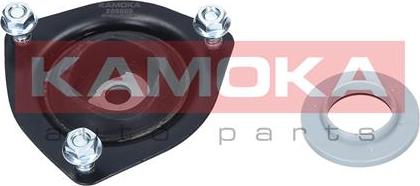 Kamoka 209088 - Supporto ammortizzatore a molla autozon.pro