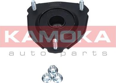 Kamoka 209083 - Supporto ammortizzatore a molla autozon.pro