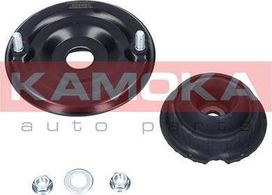 Kamoka 209034 - Supporto ammortizzatore a molla autozon.pro