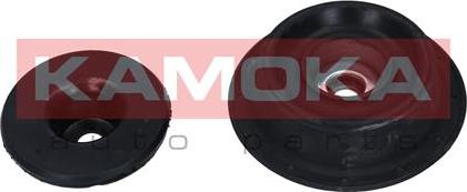 Kamoka 209030 - Supporto ammortizzatore a molla autozon.pro