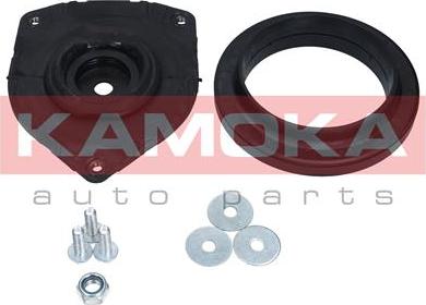 Kamoka 209029 - Supporto ammortizzatore a molla autozon.pro