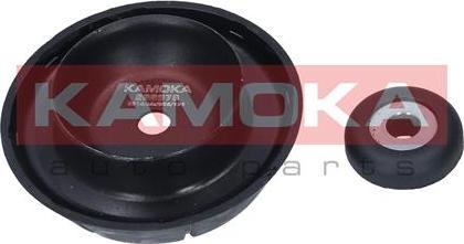 Kamoka 209078 - Supporto ammortizzatore a molla autozon.pro