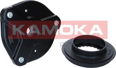 Kamoka 209159 - Supporto ammortizzatore a molla autozon.pro