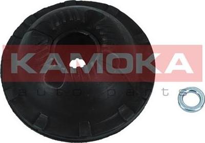 Kamoka 209109 - Supporto ammortizzatore a molla autozon.pro