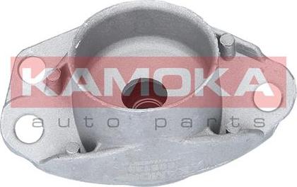 Kamoka 209135 - Supporto ammortizzatore a molla autozon.pro