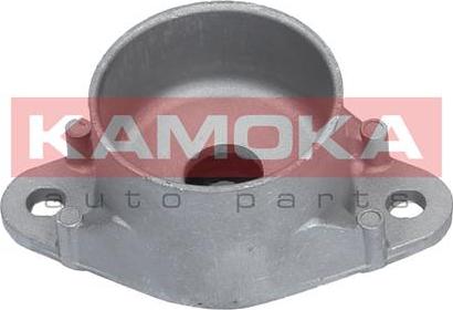 Kamoka 209132 - Supporto ammortizzatore a molla autozon.pro