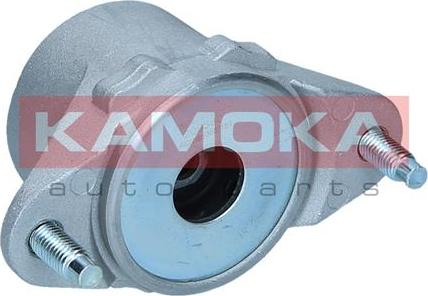 Kamoka 209360 - Supporto ammortizzatore a molla autozon.pro