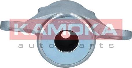 Kamoka 209309 - Supporto ammortizzatore a molla autozon.pro