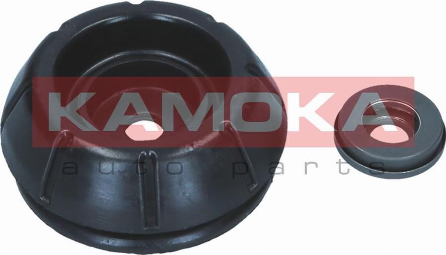 Kamoka 209302 - Supporto ammortizzatore a molla autozon.pro