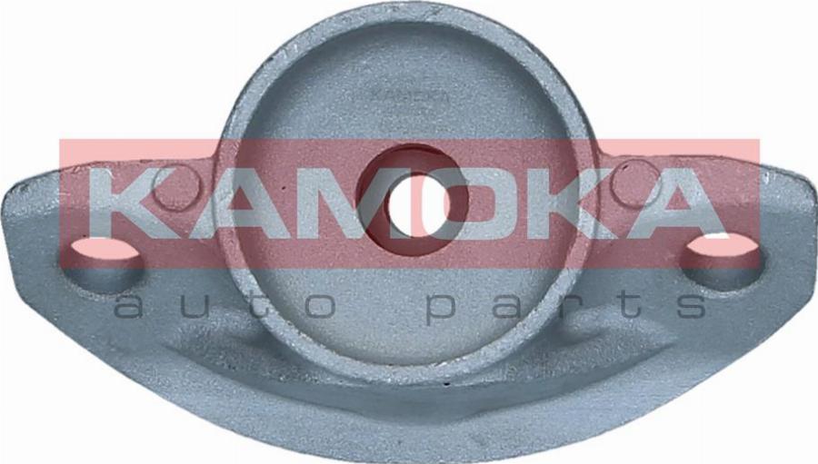 Kamoka 209319 - Supporto ammortizzatore a molla autozon.pro