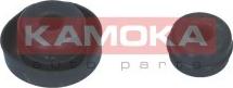 Kamoka 209289 - Supporto ammortizzatore a molla autozon.pro