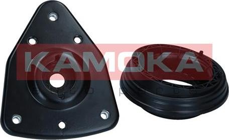 Kamoka 209286 - Supporto ammortizzatore a molla autozon.pro