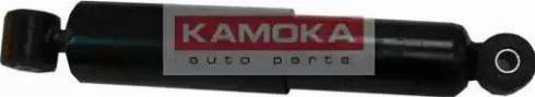 Kamoka 20444134 - Ammortizzatore autozon.pro