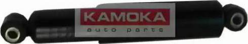 Kamoka 20445121 - Ammortizzatore autozon.pro