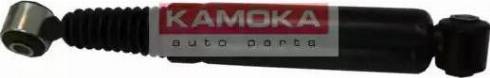 Kamoka 20441008P - Ammortizzatore autozon.pro