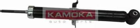 Kamoka 20441073 - Ammortizzatore autozon.pro