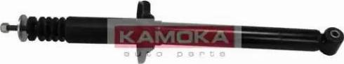 Kamoka 20441159 - Ammortizzatore autozon.pro