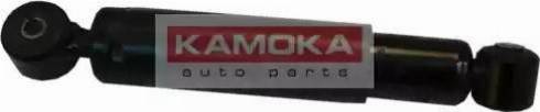 Kamoka 20441351 - Ammortizzatore autozon.pro