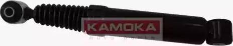 Kamoka 20441201 - Ammortizzatore autozon.pro