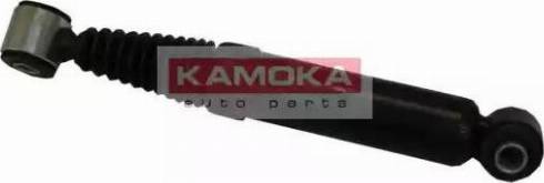 Kamoka 20441272 - Ammortizzatore autozon.pro