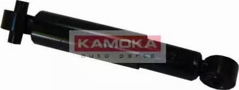 Kamoka 20443080 - Ammortizzatore autozon.pro