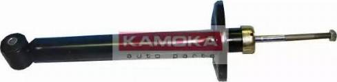 Kamoka 20443031W - Ammortizzatore autozon.pro